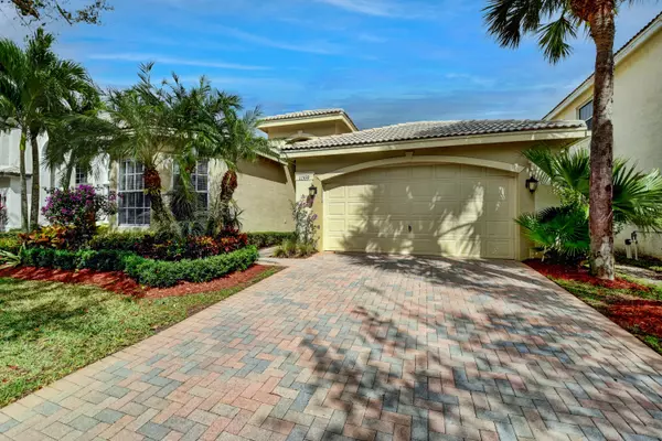 Boca Raton, FL 33498,11559 Big Sky CT