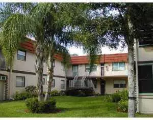 487 Brittany K, Delray Beach, FL 33446