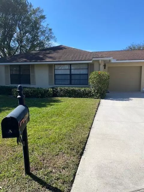 4280 Mango Tree A CT A, Boynton Beach, FL 33436