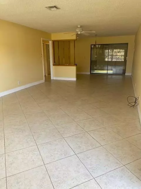 Boynton Beach, FL 33436,4280 Mango Tree A CT A