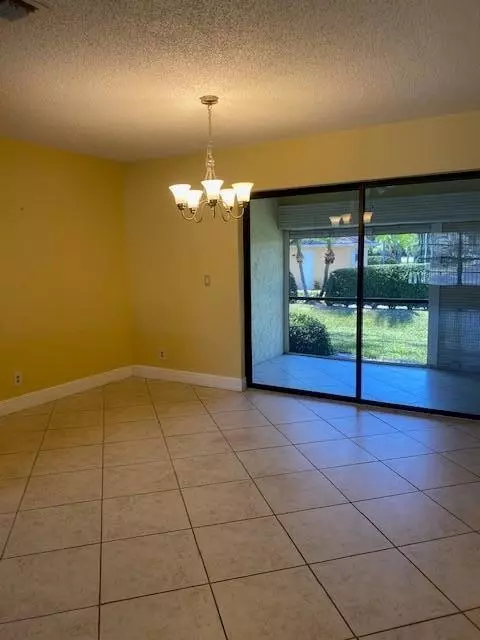 Boynton Beach, FL 33436,4280 Mango Tree A CT A