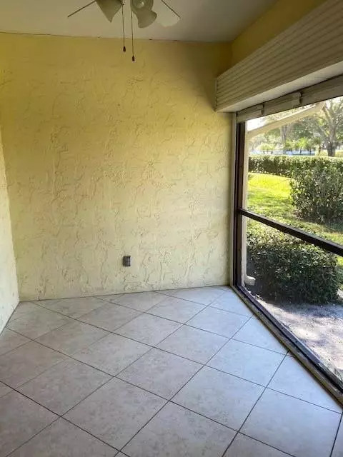 Boynton Beach, FL 33436,4280 Mango Tree A CT A