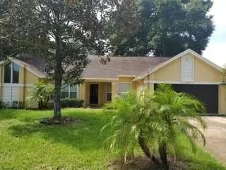 1208 Cherrybark RD, Apopka, FL 32703