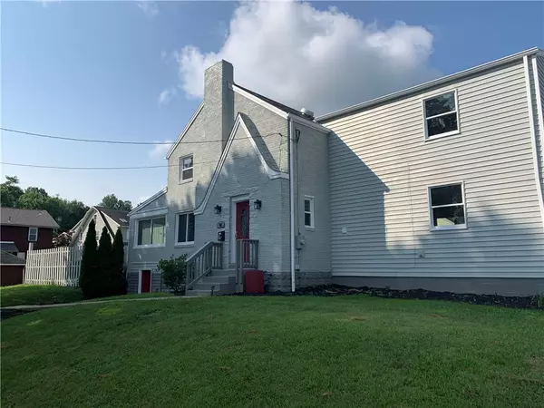 Elizabeth, PA 15037,502 Ekin St