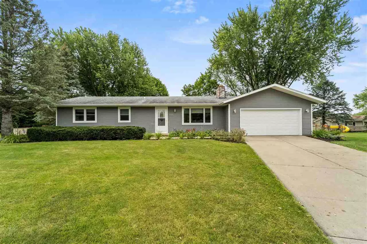 Sun Prairie, WI 53590,527 Margaret Ct