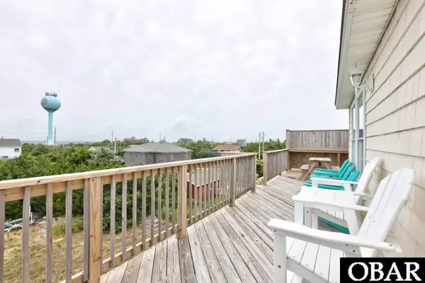 Rodanthe, NC 27968,24219 Beulah ONeal Drive #Lot 2