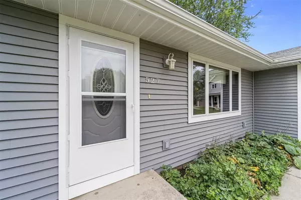 Sun Prairie, WI 53590,527 Margaret Ct