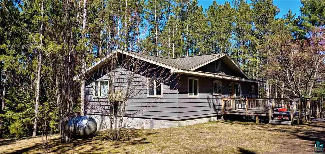 5260 Hwy 53 N, Orr, MN 55771