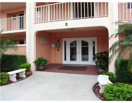 300 N A1a O 204, Jupiter, FL 33477