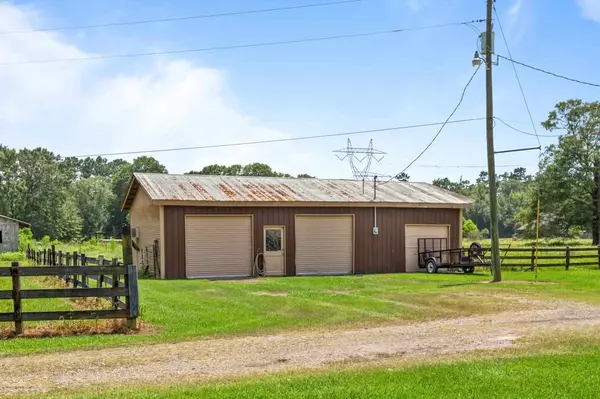 Denham Springs, LA 70706,36569 REINNINGER RD