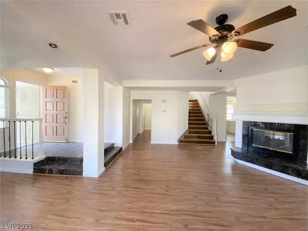 Las Vegas, NV 89128,8349 Cretan Blue Lane