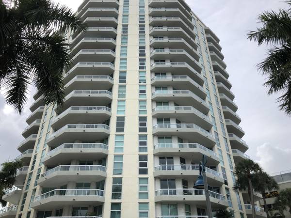 401 SW 4th AVE 1500,  Fort Lauderdale,  FL 33315