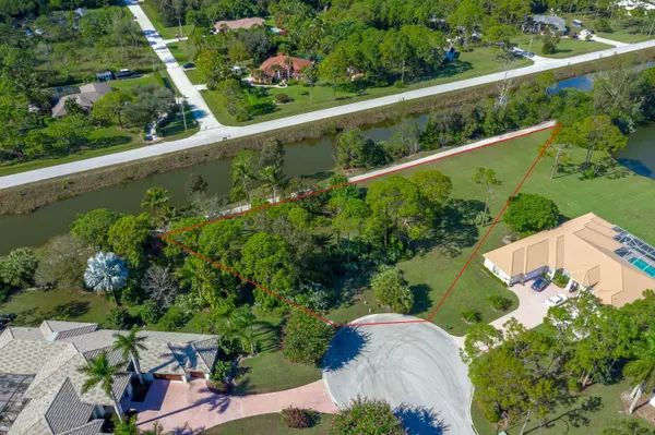 Palm Beach Gardens, FL 33412,Lot 145 Stonehaven WAY