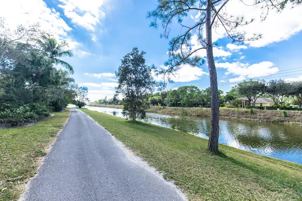 Palm Beach Gardens, FL 33412,Lot 145 Stonehaven WAY