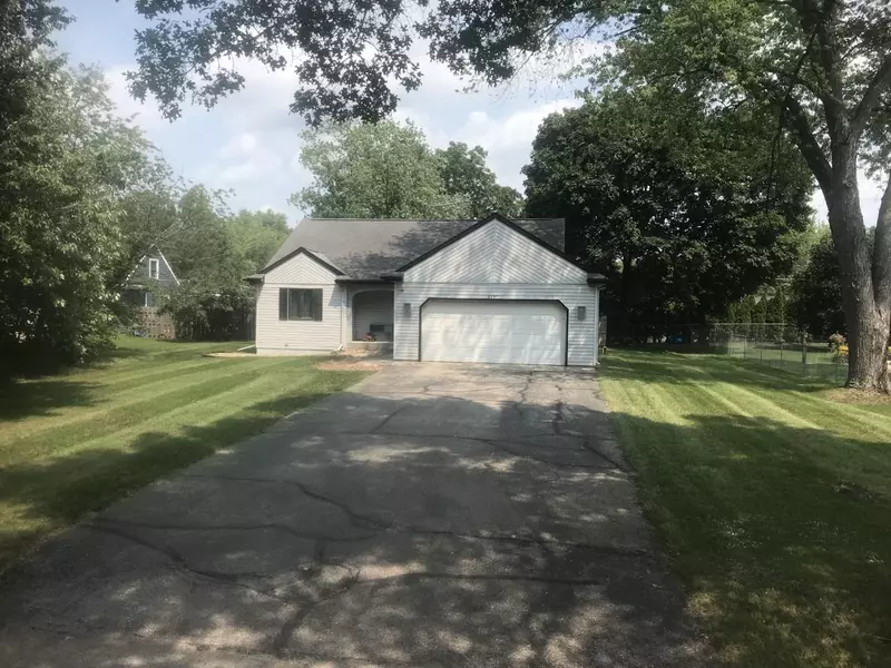 2257 S Genevieve Ave, Beloit, WI 53511