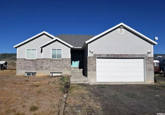 Fairview, UT 84629,33841 N 7925 E