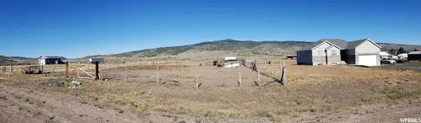 Fairview, UT 84629,33841 N 7925 E