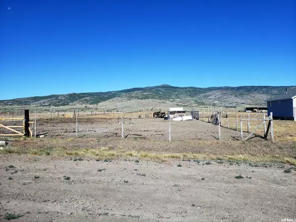 Fairview, UT 84629,33841 N 7925 E