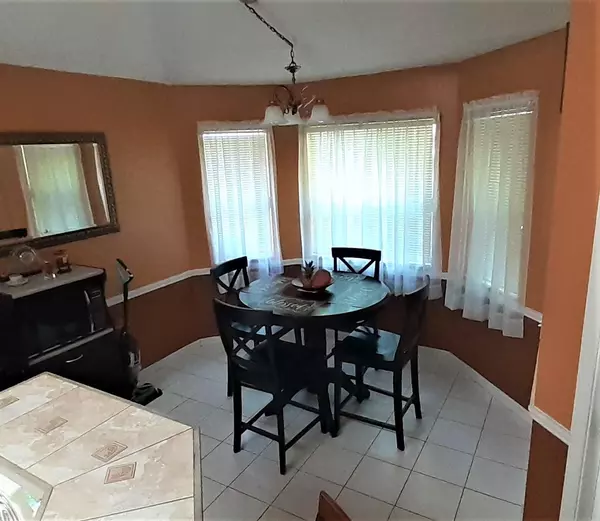 Port Saint Lucie, FL 34983,607 SW Dolores AVE