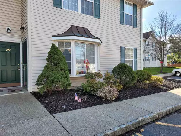 31 Chanda Court  #31, Clifton, NJ 07012