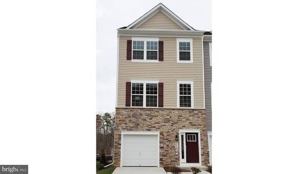 1849 ROSLYNHILL TRL, Odenton, MD 21113