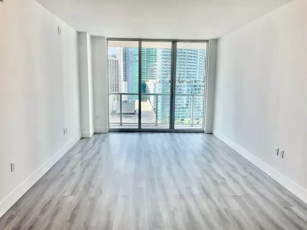 Miami, FL 33131,500 Brickell AVE 1703