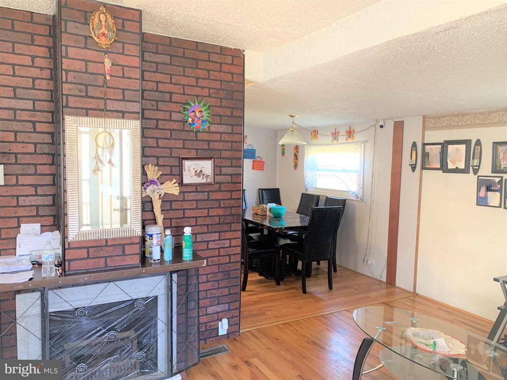 Monroe Township, NJ 08831,413 SPOTSWOOD GRAVEL HILL RD