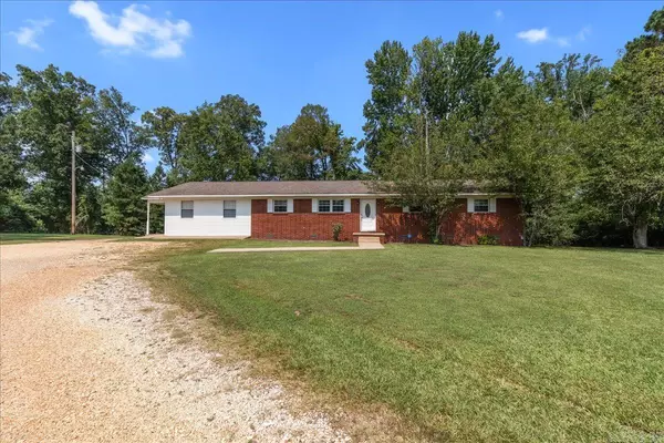 Sheridan, AR 72150,1003 S Rock St