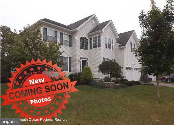 1433 G ST, Forked River, NJ 08731