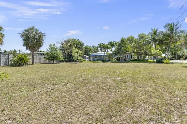 Stuart, FL 34994,0 SE Lonita ST