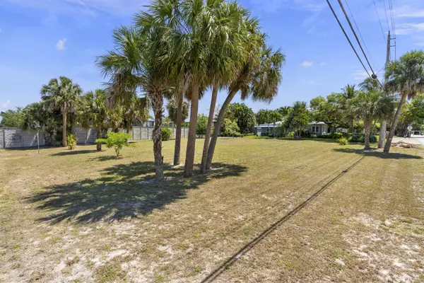 Stuart, FL 34994,0 SE Lonita ST