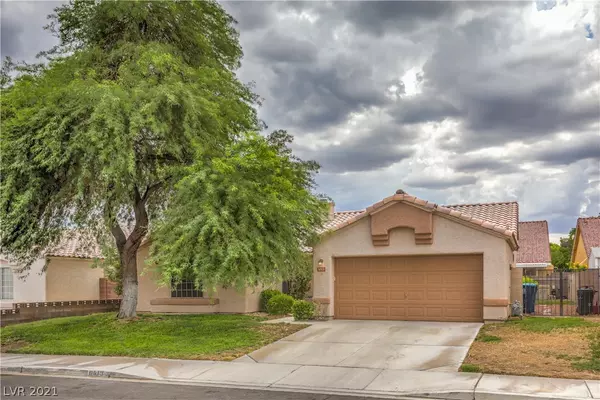 Las Vegas, NV 89130,6513 Quantum Lane