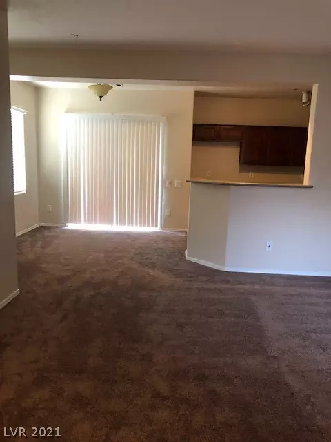 Las Vegas, NV 89131,6868 Sky Pointe Drive #2092