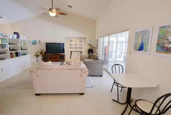 Malabar, FL 32950,1703 Greytwig PL