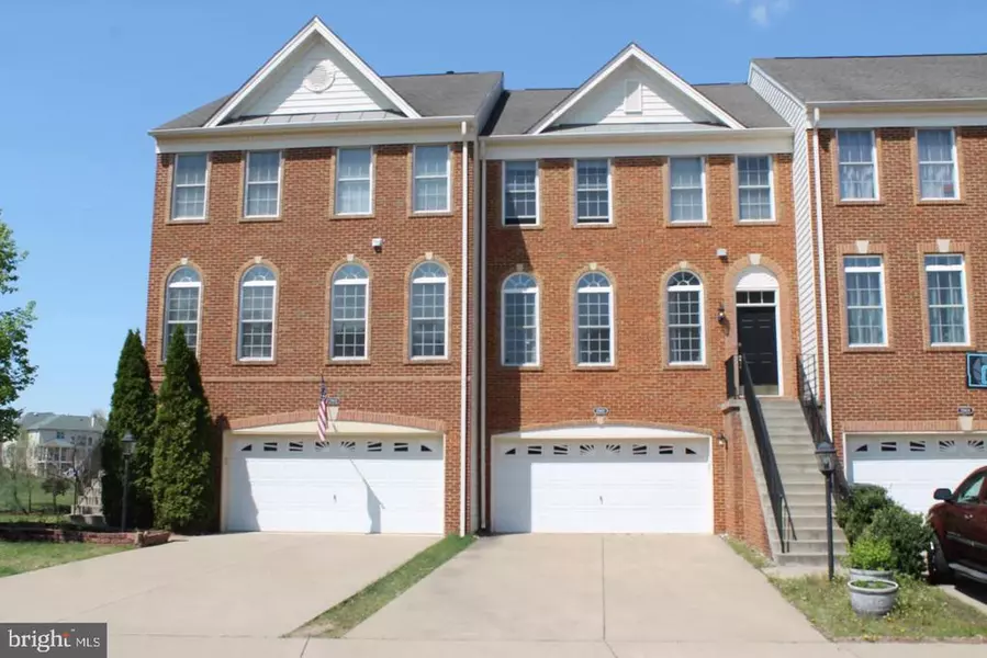 22603 UPPERVILLE HEIGHTS SQ, Ashburn, VA 20148