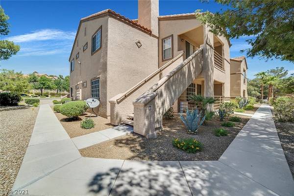 9070 Spring Mountain Road #221, Las Vegas, NV 89117