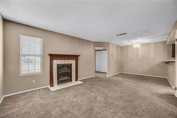 Las Vegas, NV 89117,9070 Spring Mountain Road #221