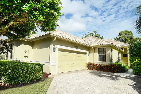 2435 NW 63rd ST, Boca Raton, FL 33496