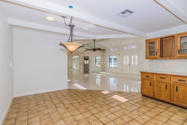 Jupiter Inlet Colony, FL 33469,59 Colony RD