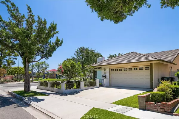 Cerritos, CA 90703,17509 Gerritt AVE