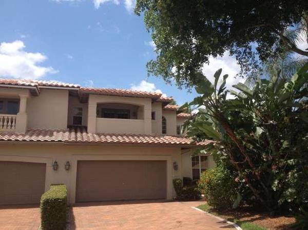 2546 NW 52nd ST,  Boca Raton,  FL 33496