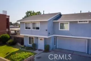 Bellflower, CA 90706,9640 Park ST #4