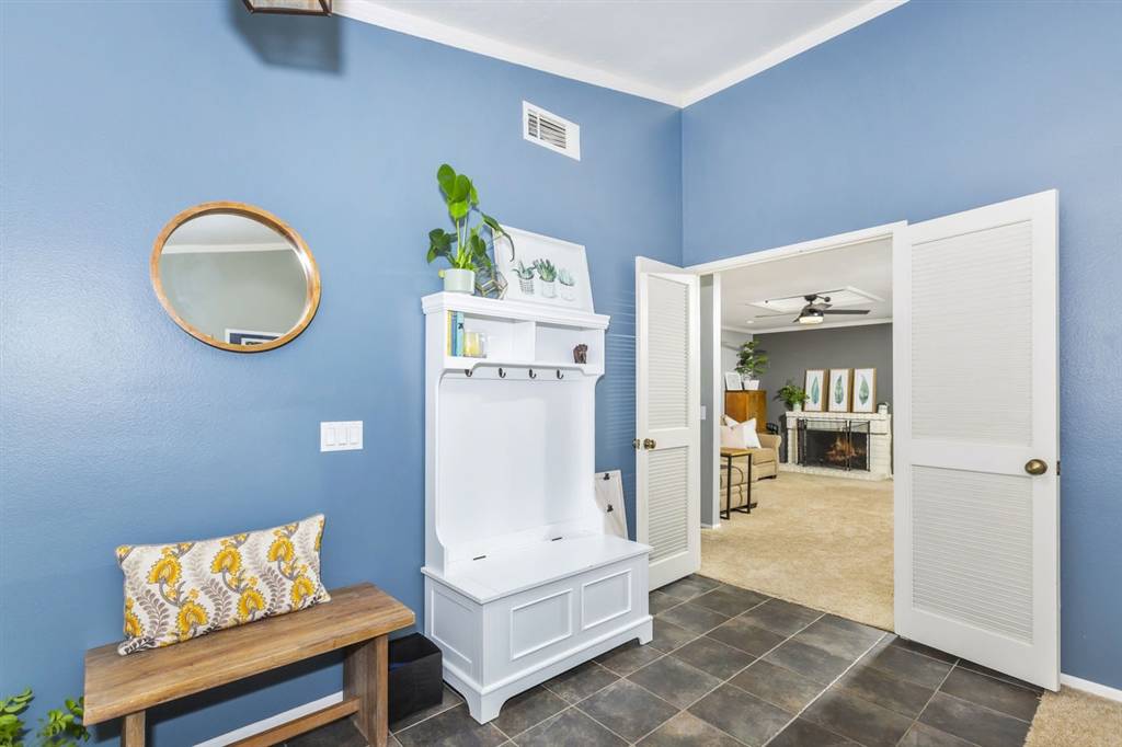 Oceanside, CA 92056,3580 Winslow Road