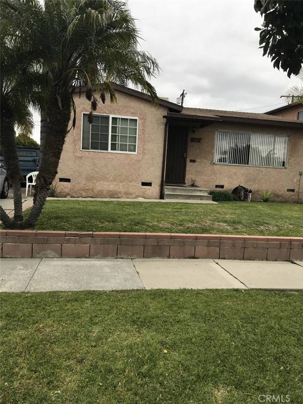 Santa Fe Springs, CA 90670,11710 Glenworth ST