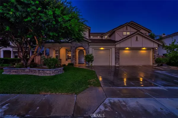 Yorba Linda, CA 92886,4546 Peach Tree LN