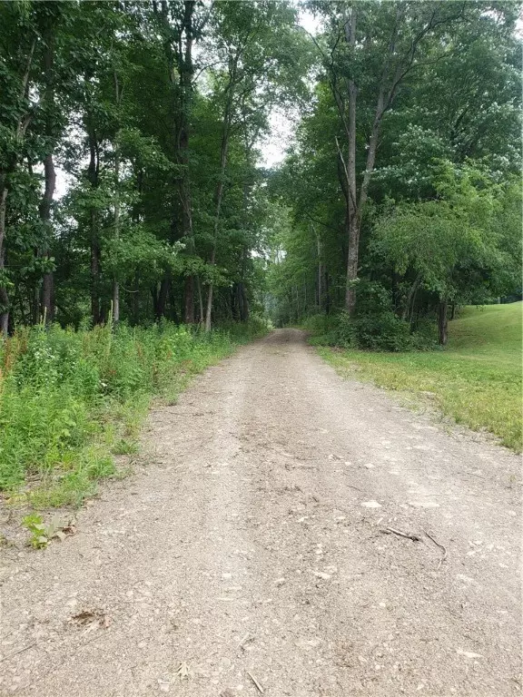 Chicora, PA 16002,Lot 6 St. Joe Road