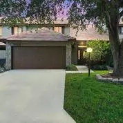 Palm Beach Gardens, FL 33418,5113 Thyme Dr DR