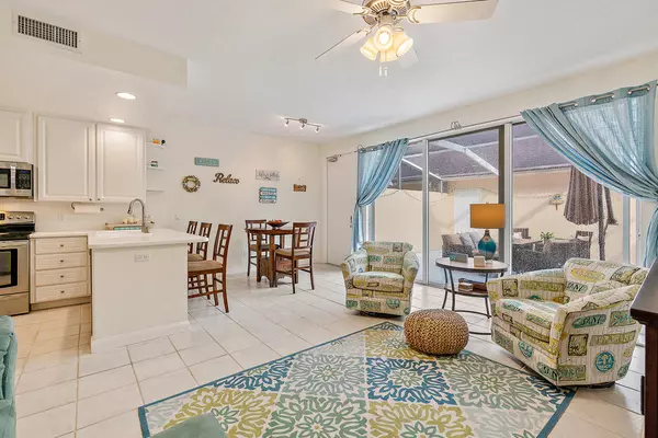 Jupiter, FL 33458,312 Legare CT