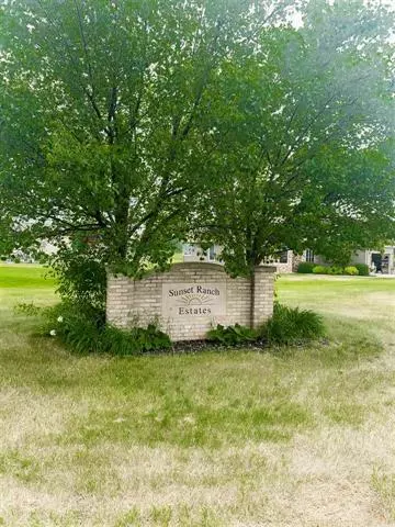 lot 37 WHITE TAIL LN, Napoleon Twp, MI 49201