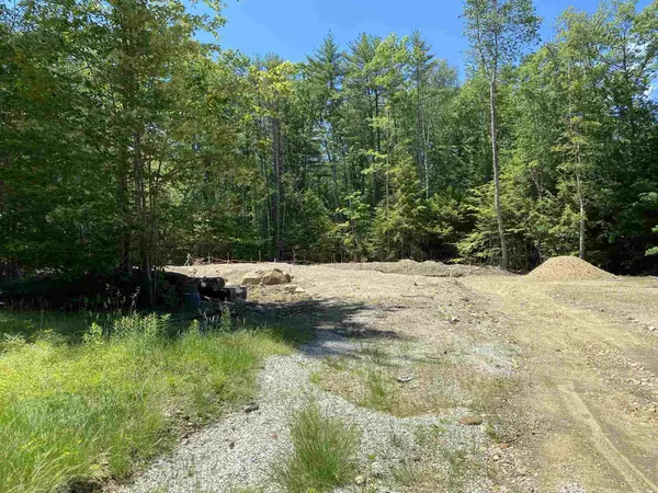 Barnstead, NH 03225,Lot 368 Holly LN